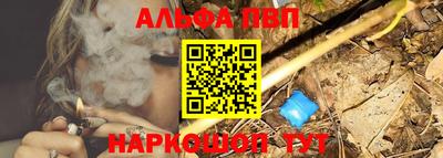 прущие крисы Гатчина